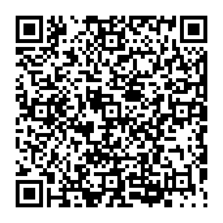 79913947725