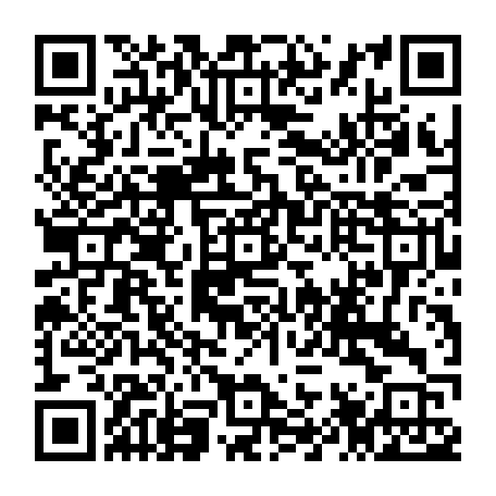 79913947730