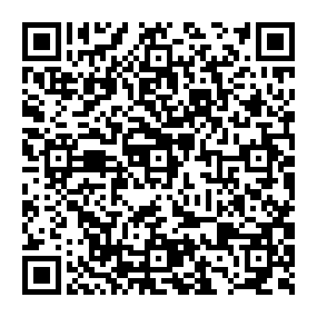 79913947734