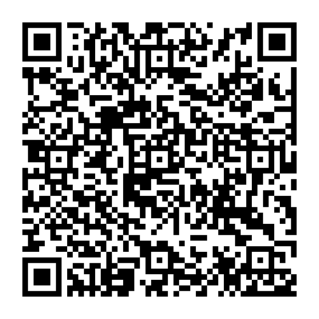 79913947744