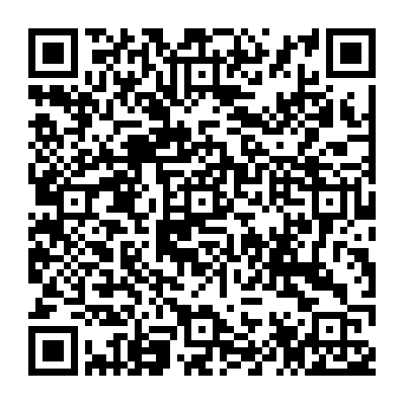79913947749