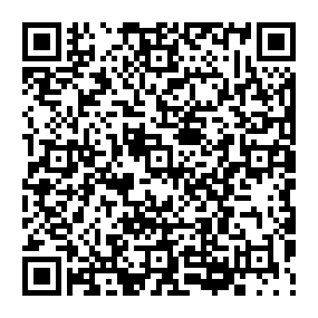 79913949028