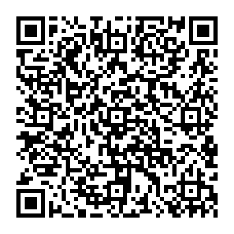 79913949033