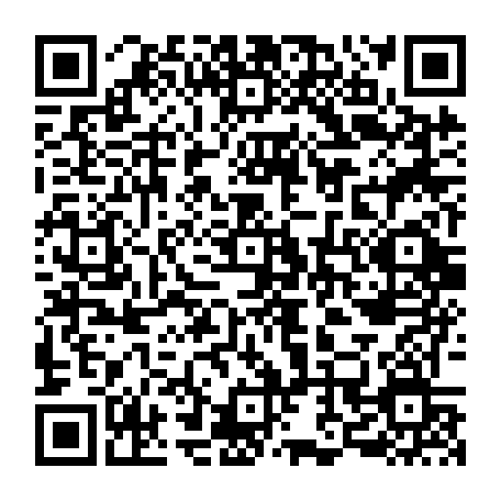 79913949041