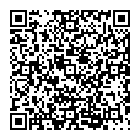 79913949043