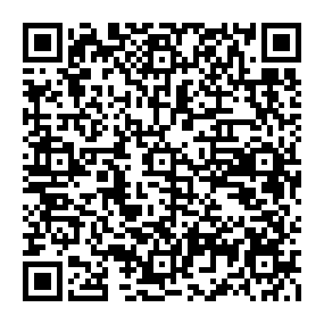 79913949114
