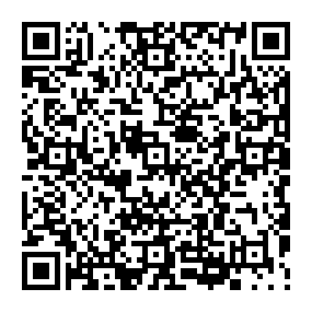 79913949121
