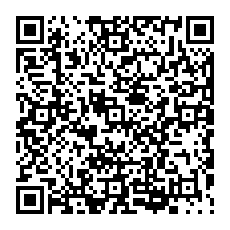 79913949125
