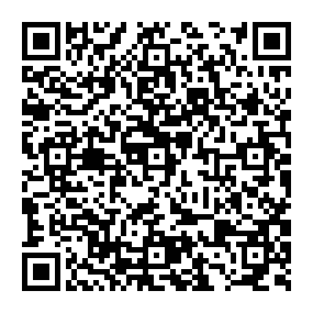 79913949127