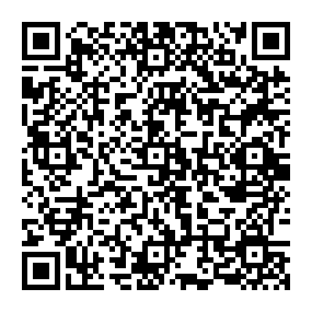 79913949139