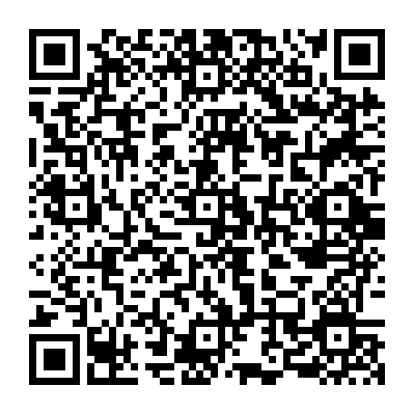 79913949157