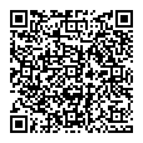 79913949185