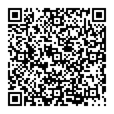 79913949193