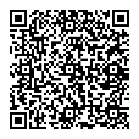 79913949220