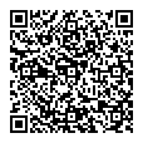 79913949239