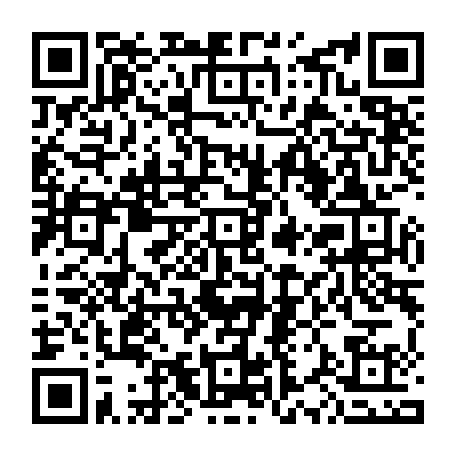 79913949267