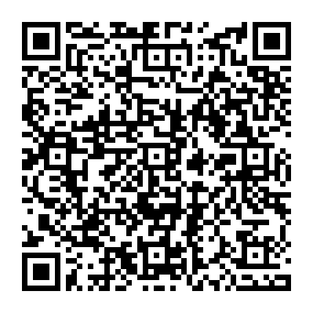 79913949292