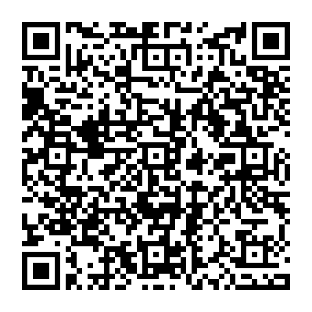 79913949294