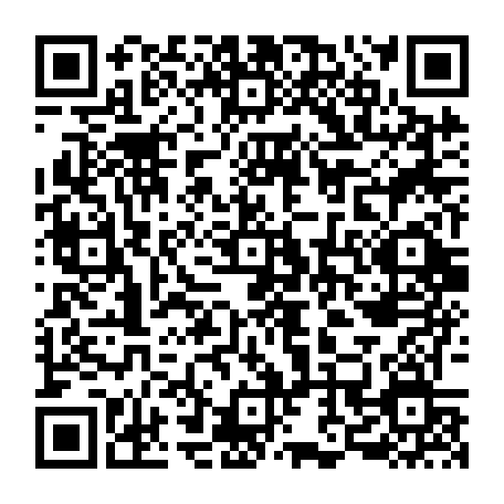 79913949297