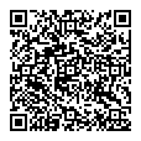 79913949298