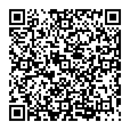 79913953805