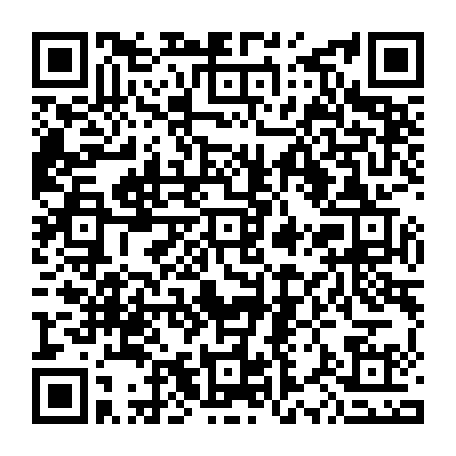 79913953810