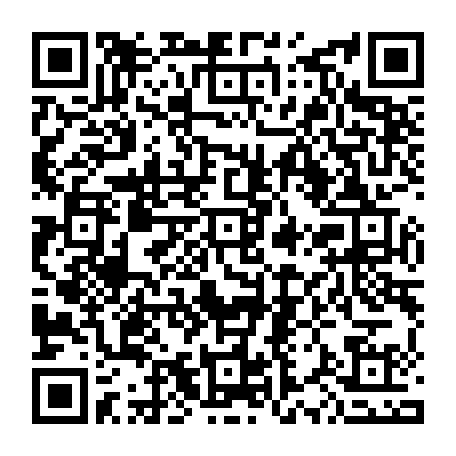 79913953855