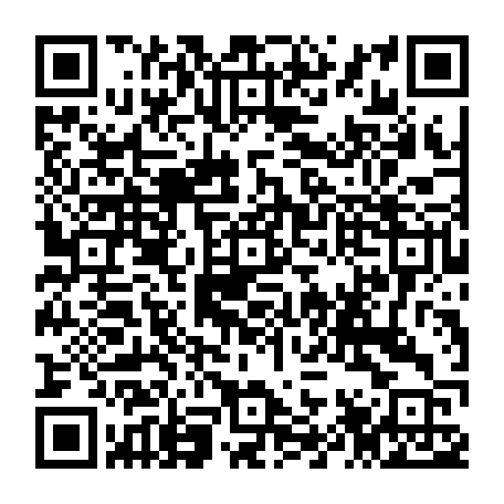79913953863