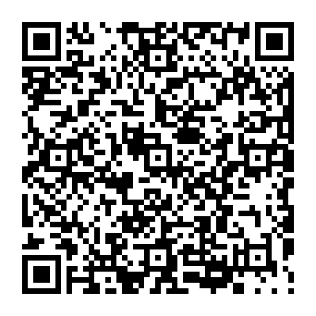 79913953896
