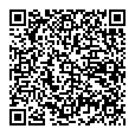 79913953898