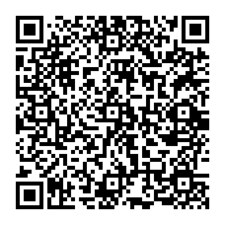 79913953906