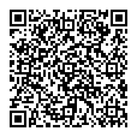 79913953915