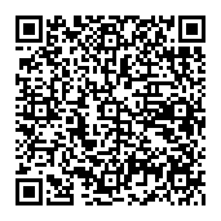 79913953930