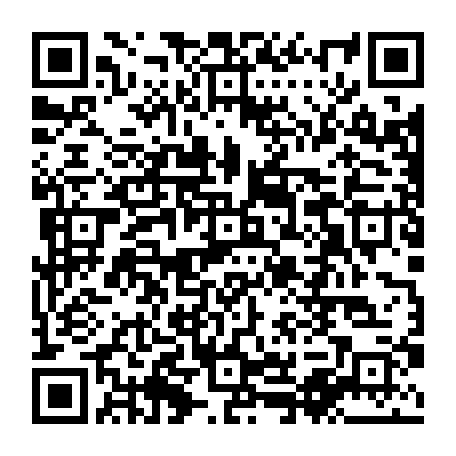 79913953934
