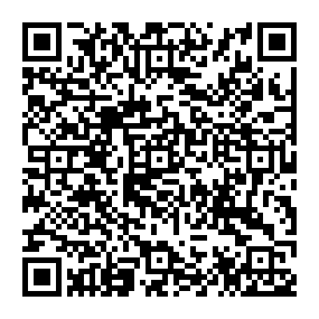 79913953939