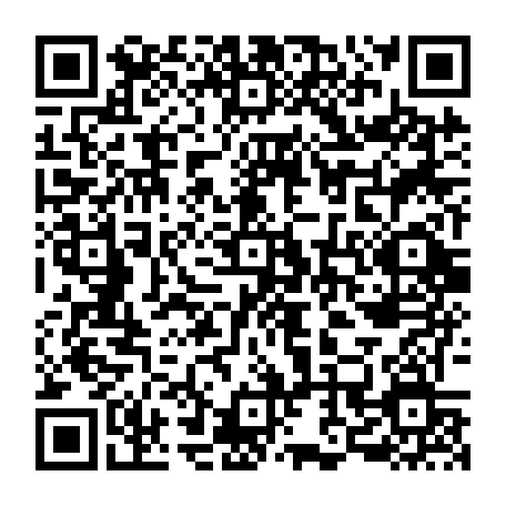 79913953949
