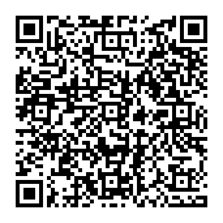 79913953980