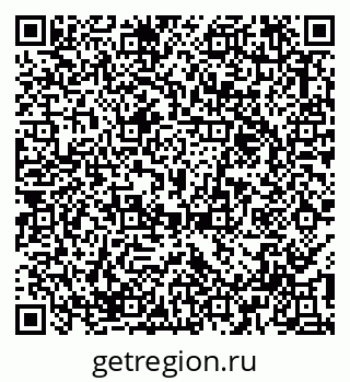 79913954007