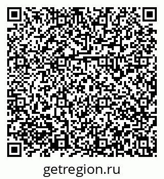 79913954015