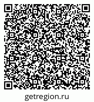 79913954016