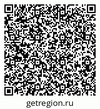 79913954020