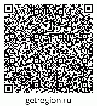 79913954032