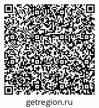 79913954043