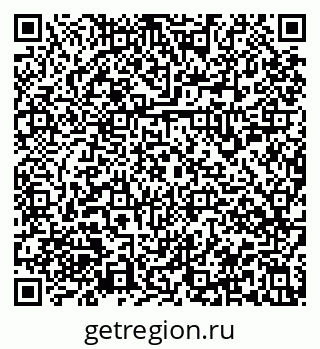 79913954045