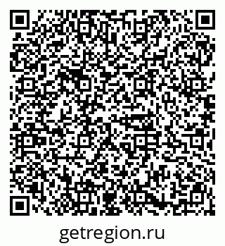 79913954049