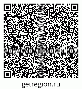 79913954054