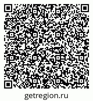 79913954055