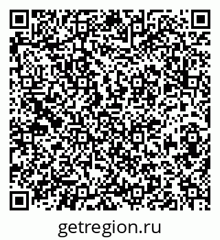 79913954056