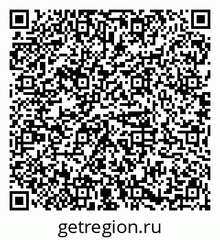 79913954059