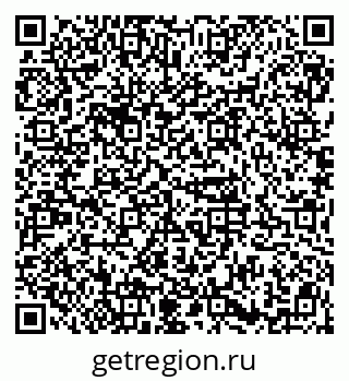 79913954060